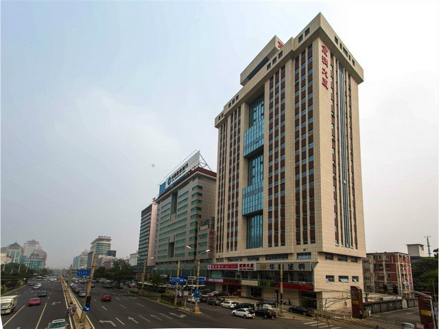 淮安工地铺路钢板租赁收费标准